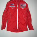 Divisa ufficiale della Ducati 2010 originale 2
